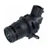 FEBI TOYOTA моторчик омивача Land Cruiser Prado -09, RAV 4 -05, MAZDA 3/6/CX7/CX9 FEBI FEBI BILSTEIN 109284 (фото 2)