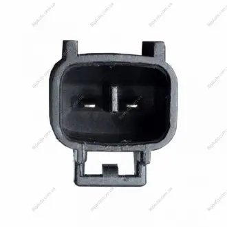 FEBI TOYOTA моторчик омивача Land Cruiser Prado -09, RAV 4 -05, MAZDA 3/6/CX7/CX9 FEBI FEBI BILSTEIN 109284