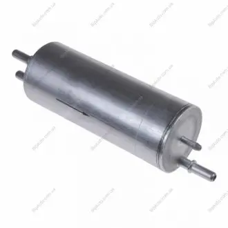 FEBI BMW фільтр паливний H=205.5mm E53 X5 3.0/4.8 00-,Range Rover III 4.4 02- FEBI FEBI BILSTEIN 109642