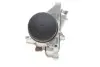 FEBI Корпус оливного фільтра з оливним фільтром E60/E90/F30/F10 2,0-3,0 FEBI FEBI BILSTEIN 183735 (фото 3)