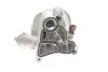 FEBI Корпус оливного фільтра з оливним фільтром E60/E90/F30/F10 2,0-3,0 FEBI FEBI BILSTEIN 183735 (фото 4)