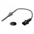 FEBI OPEL датчик температури ВГ ASTRA J, CORSA D, MERIVA B 1.3 CDTI 06- 100822 FEBI 100822