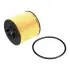 FEBI фільтр масляний 1,6FSI: AUDI A3 03- VW Golf V, Passat SKODA Octavia 37441 FEBI 37441