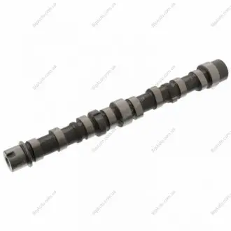 FEBI FIAT вал розподільчий 500,Doblo,Grande Punto,Opel Corsa D,Suzuki FEBI FEBI BILSTEIN 103717