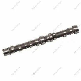 FEBI FIAT вал розподільчий 500,Doblo,Grande Punto,Opel Corsa D,Suzuki FEBI FEBI BILSTEIN 103719
