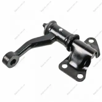 FEBI NISSAN Маятниковий важіль PICK UP 2.4-2.5 87-, NAVARA 2.5 D 01- FEBI FEBI BILSTEIN 42697