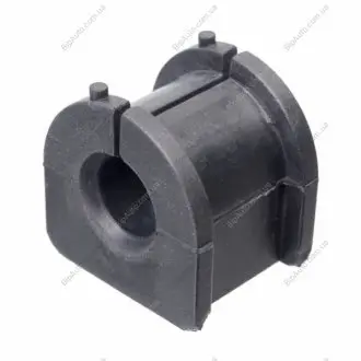 Втулка стабілізатора FEBI FEBI BILSTEIN 105867 (фото 1)