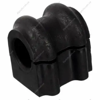 FEBI HYUNDAI втулка переднього стабілізатора d=20mm Accent III 05- FEBI FEBI BILSTEIN 172960