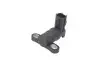 FEBI FORD датчик обертів двигуна C-max,Focus II,Galaxy,Mondeo,S-Max 44899 FEBI 44899