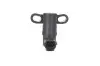 FEBI FORD датчик обертів двигуна C-max,Focus II,Galaxy,Mondeo,S-Max FEBI FEBI BILSTEIN 44899 (фото 2)
