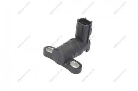 FEBI FORD датчик обертів двигуна C-max,Focus II,Galaxy,Mondeo,S-Max FEBI FEBI BILSTEIN 44899