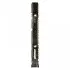 FEBI OPEL котушка запалювання 1,2/1,4i: AstraG/H, Corsa C/D, Meriva FEBI FEBI BILSTEIN 33663 (фото 3)