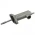 FEBI DB робочий циліндр зчеплення сімметр. W126, W126 L270-410 -88 12273 FEBI 12273