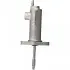 FEBI DB робочий циліндр зчеплення сімметр. W126, W126 L270-410 -88 FEBI FEBI BILSTEIN 12273 (фото 2)