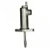 FEBI DB робочий циліндр зчеплення сімметр. W126, W126 L270-410 -88 FEBI FEBI BILSTEIN 12273 (фото 3)