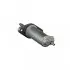 FEBI DB робочий циліндр зчеплення сімметр. W126, W126 L270-410 -88 FEBI FEBI BILSTEIN 12273 (фото 4)
