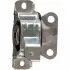 FEBI FIAT подушка двигуна лів.Citroen Nemo,Fiorino,Qubo 1.3D 08- FEBI FEBI BILSTEIN 40065 (фото 2)