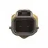 FEBI  MAZDA датчик температури води Mazda 6,626,Mondeo,Focus 170480 FEBI 170480