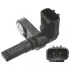 FEBI TOYOTA датчик ABS передн./задн.прав.Land Cruiser 07- 106960 FEBI 106960