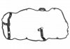 FEBI TOYOTA прокладка клап. кришки Auris, Yaris, 1,3 09- 101214 FEBI