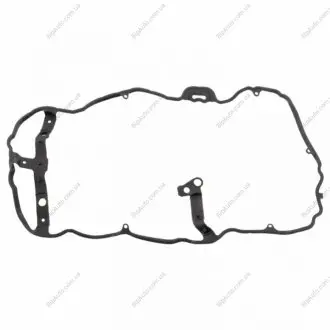 FEBI TOYOTA прокладка клап. кришки Auris, Yaris, 1,3 09- FEBI FEBI BILSTEIN 101214