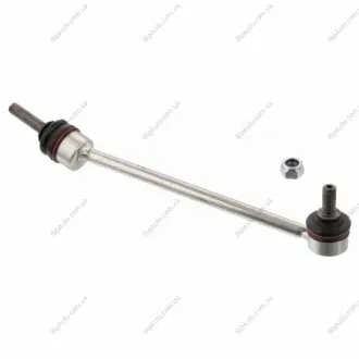 FEBI DB тяга стабілізатора передн.прав.4Matic W221 05- FEBI FEBI BILSTEIN 106869