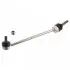 FEBI DB тяга стабілізатора передн.лів.4Matic  W221 05- 106868 FEBI 106868