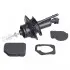 FEBI FORD головний циліндр зчеплення C-Max 1.6-2.0 03- 103220 FEBI 103220