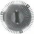 FEBI DB муфта зчеплення вентилятора (віскозна) W202/210 FEBI FEBI BILSTEIN 17849 (фото 2)