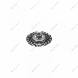FEBI DB муфта зчеплення вентилятора (віскозна) W202/210 FEBI FEBI BILSTEIN 17849