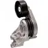 Фото 2 - febi vw натягувач ременя skoda fabia,polo,ibiza 1.4 tdi febi FEBI BILSTEIN 29945 FEBI VW натягувач ременя Skoda Fabia,Polo,Ibiza 1.4 TDI FEBI FEBI BILSTEIN 29945 (фото 2)