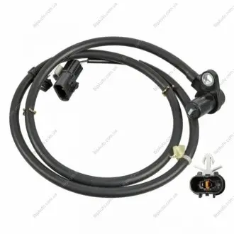 FEBI MITSUBISHI датчик ABS передн.прав.Outlander -06 FEBI FEBI BILSTEIN 173366