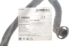 FEBI шланг вентиляції картера BMW E90 323/325/330 -11 FEBI FEBI BILSTEIN 102603 (фото 2)