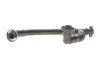 FEBI шланг вентиляції картера BMW E90 323/325/330 -11 FEBI FEBI BILSTEIN 102603 (фото 3)