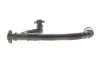 FEBI шланг вентиляції картера BMW E90 323/325/330 -11 FEBI FEBI BILSTEIN 102603 (фото 4)
