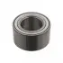 FEBI TOYOTA підшипник маточини Avensiis 05-, Camry 03- 32790 FEBI 32790