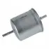 FEBI VOLVO фільтр палива S40/V40 1.8/2.0/3.0 24v 5/00- 30746 FEBI 30746