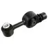FEBI NISSAN Подушка двигателя TIIDA (SC11) 1.8 07-12 FEBI FEBI BILSTEIN 173636 (фото 1)