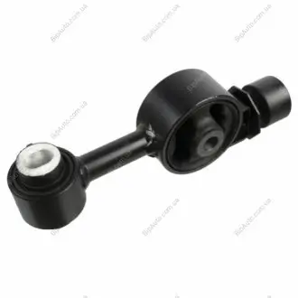 FEBI NISSAN Подушка двигателя TIIDA (SC11) 1.8 07-12 FEBI FEBI BILSTEIN 173636