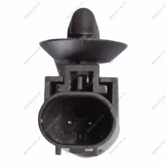 FEBI датчик ABS передній правий TOYOTA Avensis 09-. FEBI FEBI BILSTEIN 170334