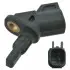 FEBI FORD датчик ABS передн.C-Max,Focus II,Mondeo IV 45743 FEBI 45743