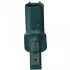 FEBI FORD датчик ABS передн.C-Max,Focus II,Mondeo IV FEBI FEBI BILSTEIN 45743 (фото 2)