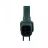 FEBI FORD датчик ABS передн.C-Max,Focus II,Mondeo IV FEBI FEBI BILSTEIN 45743 (фото 4)