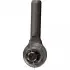 FEBI DB наконечник рульової MB100 2,4 -96, W460/W463 FEBI FEBI BILSTEIN 17564 (фото 2)