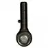 FEBI DB наконечник рульової MB100 2,4 -96, W460/W463 FEBI FEBI BILSTEIN 17564 (фото 3)
