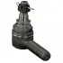 FEBI DB наконечник рульової MB100 2,4 -96, W460/W463 FEBI FEBI BILSTEIN 17564 (фото 4)