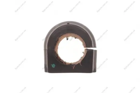 Втулка стабілізатора (заднього) Mini Cooper 06-15 (d=18mm) FEBI BILSTEIN 39051
