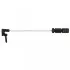 FEBI DB датчик зносу гальм.колодок M-клас (W163) -05 22577 FEBI 22577