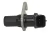FEBI PEUGEOT датчик обертів двигуна CITROEN,PEUGEOT FEBI FEBI BILSTEIN 31201 (фото 2)