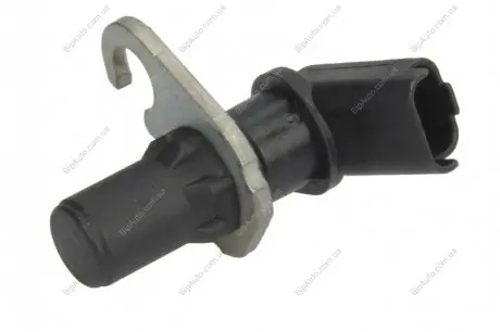 FEBI PEUGEOT датчик обертів двигуна CITROEN,PEUGEOT FEBI FEBI BILSTEIN 31201 (фото 1)